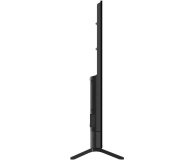 Panasonic 43LX800E, UHD, AndroidTV - 1373626 - zdjęcie 4